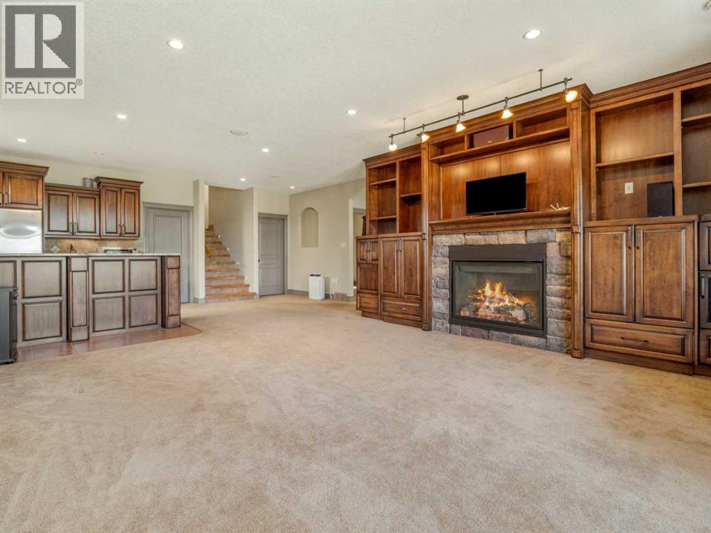 629 Southgate Boulevard S - 40