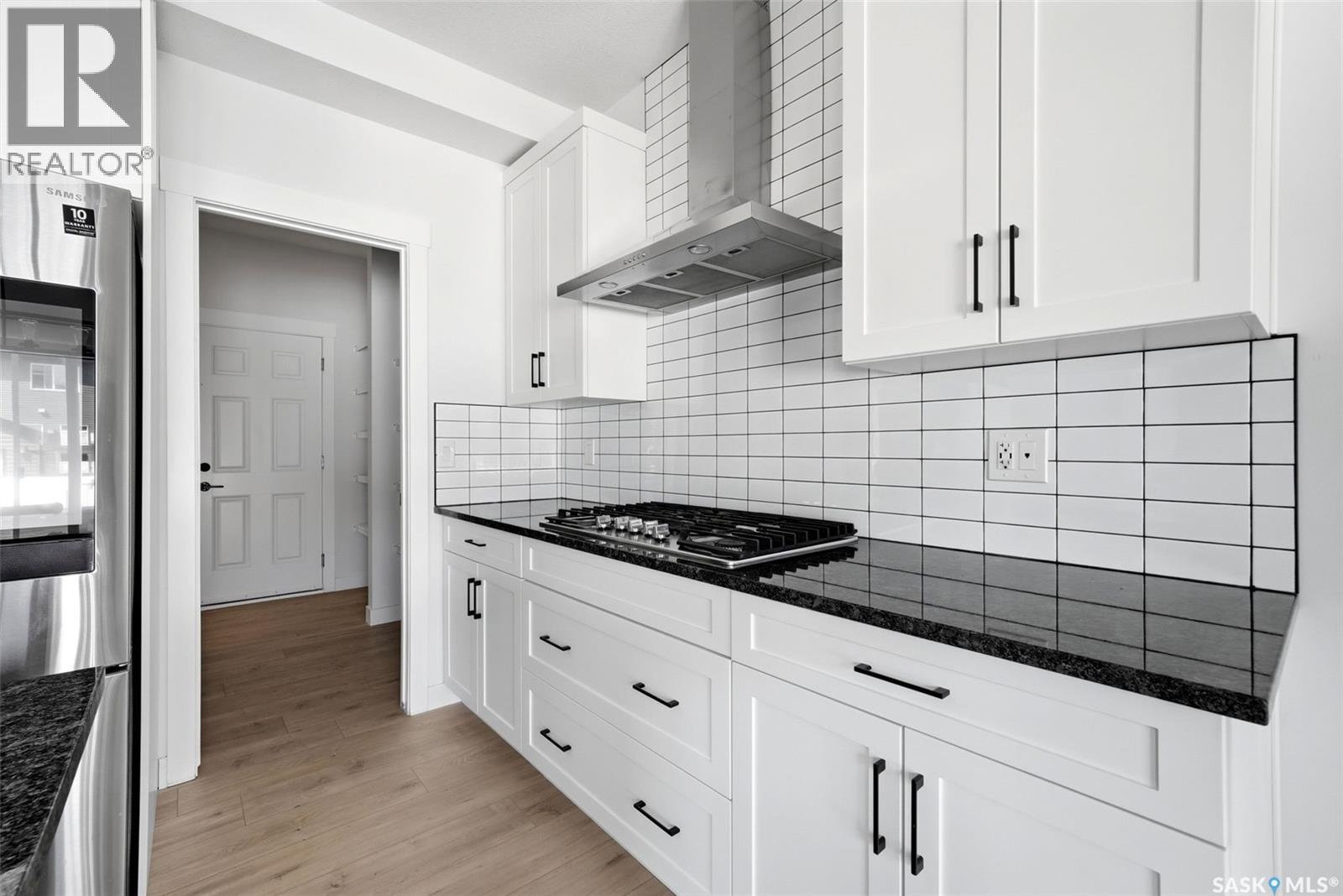 5416 Boyer BAY - 10