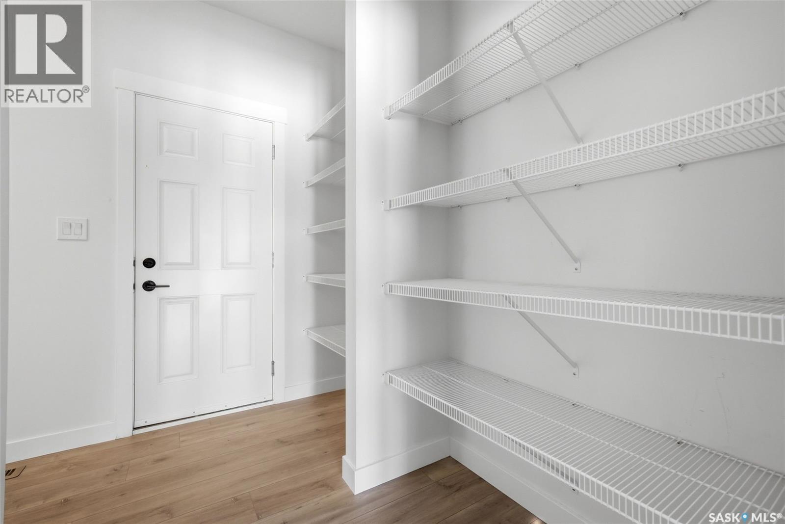 5416 Boyer BAY - 12