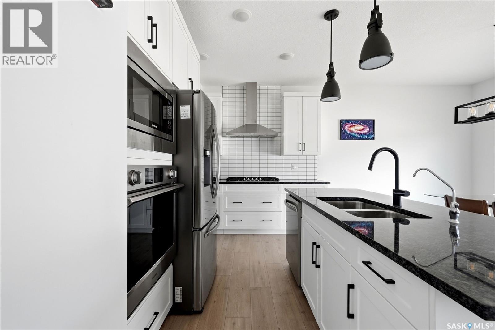 5416 Boyer BAY - 8