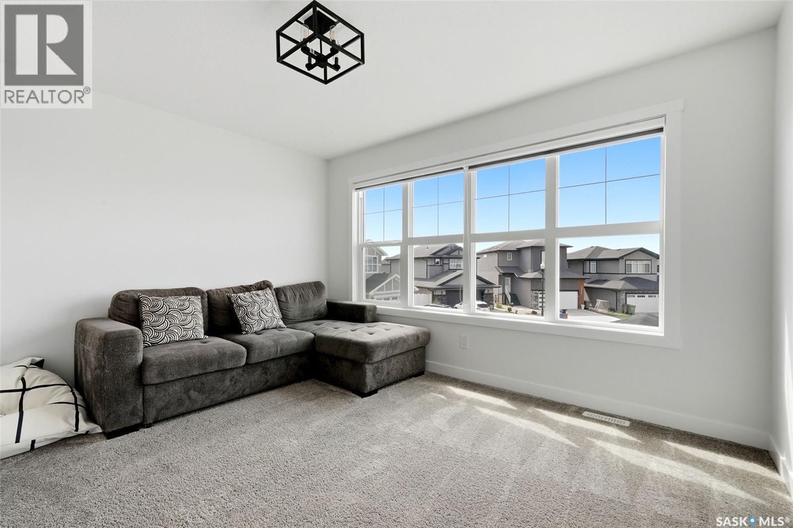 5416 Boyer BAY - 16