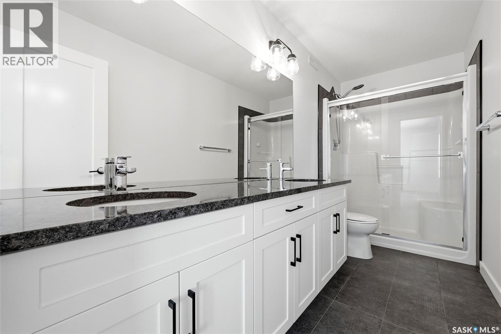 5416 Boyer BAY - 20