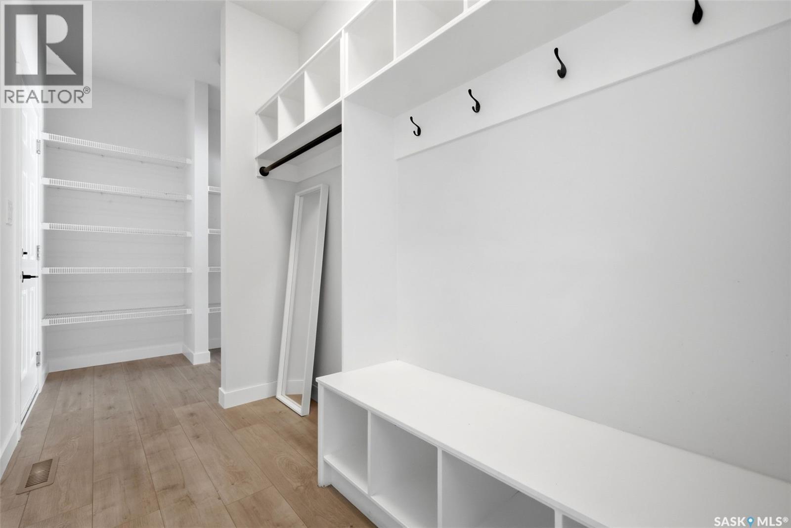 5416 Boyer BAY - 13