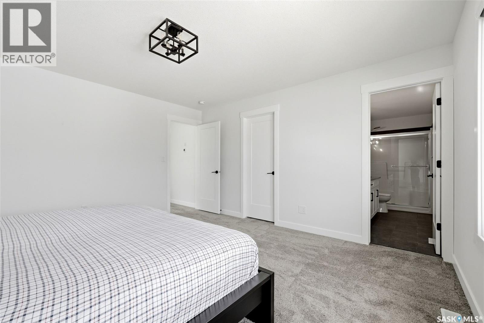 5416 Boyer BAY - 19