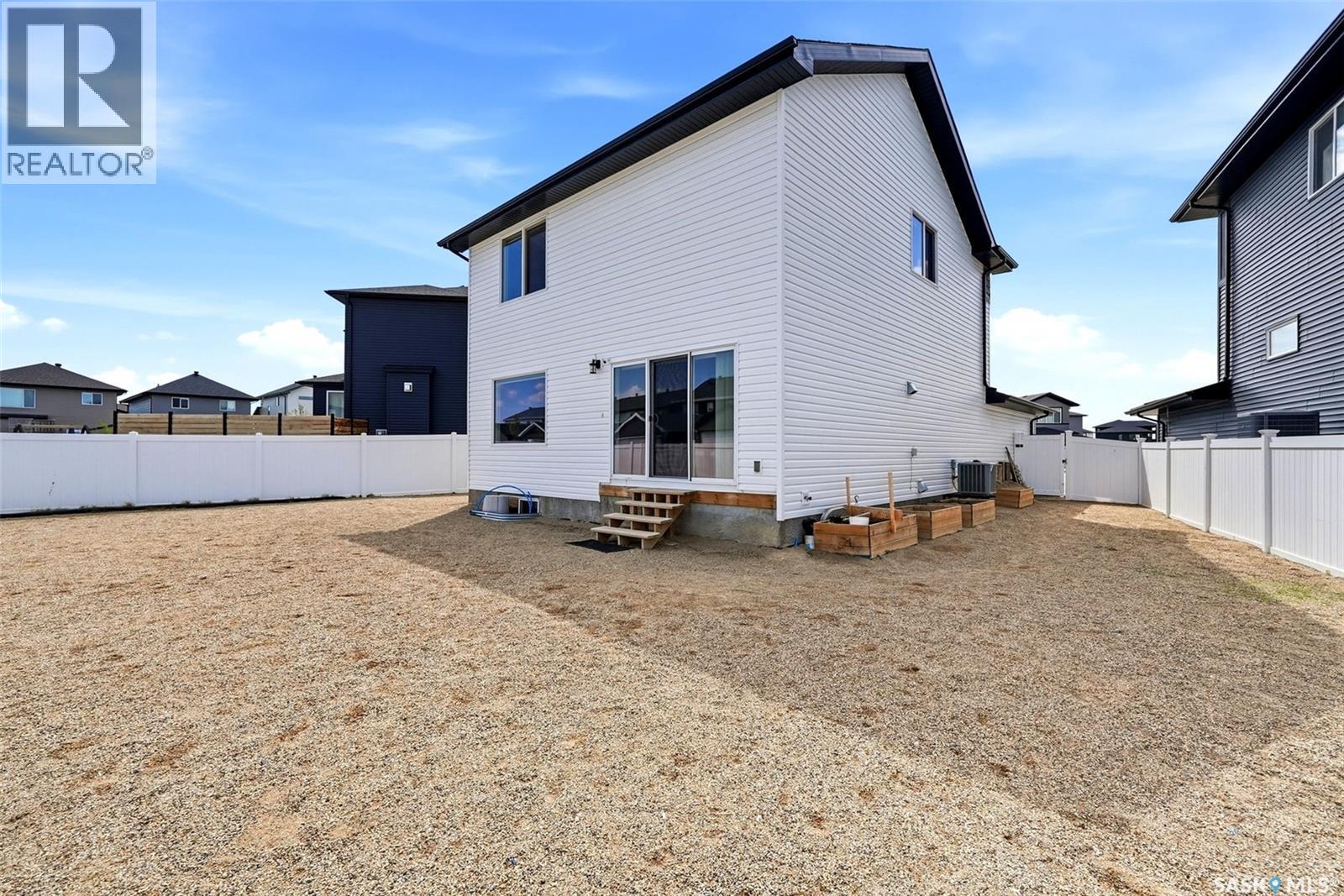 5416 Boyer BAY - 33