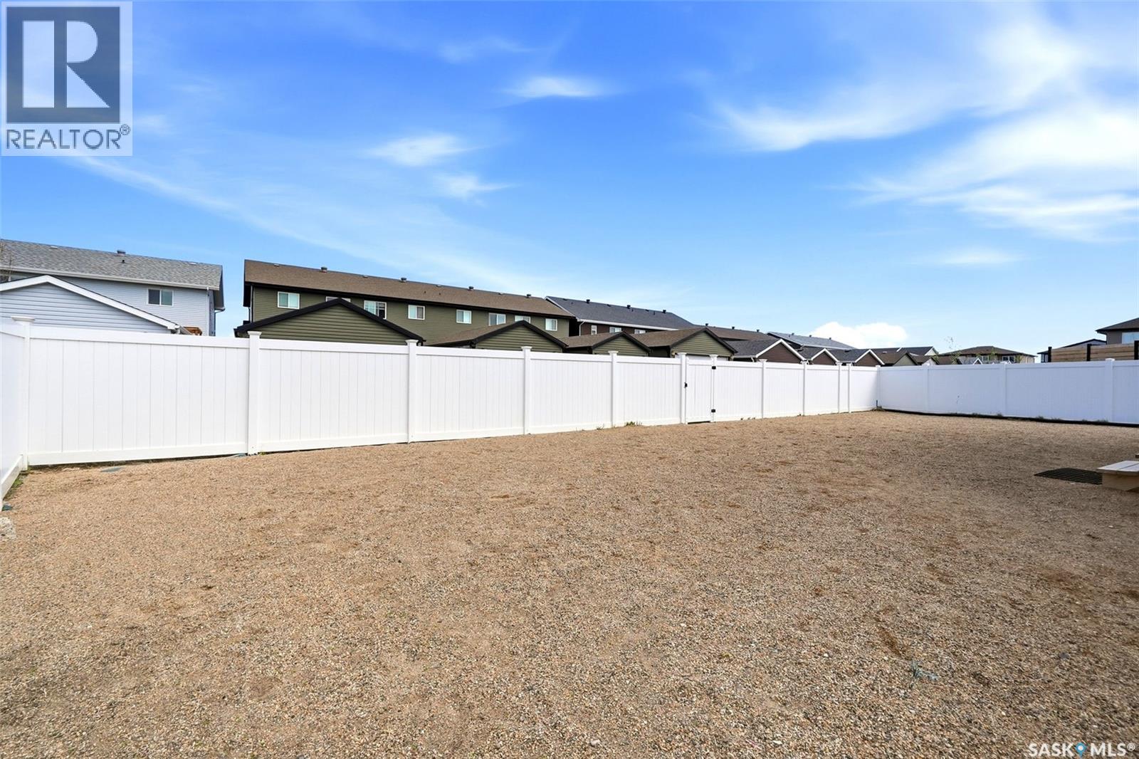 5416 Boyer BAY - 32