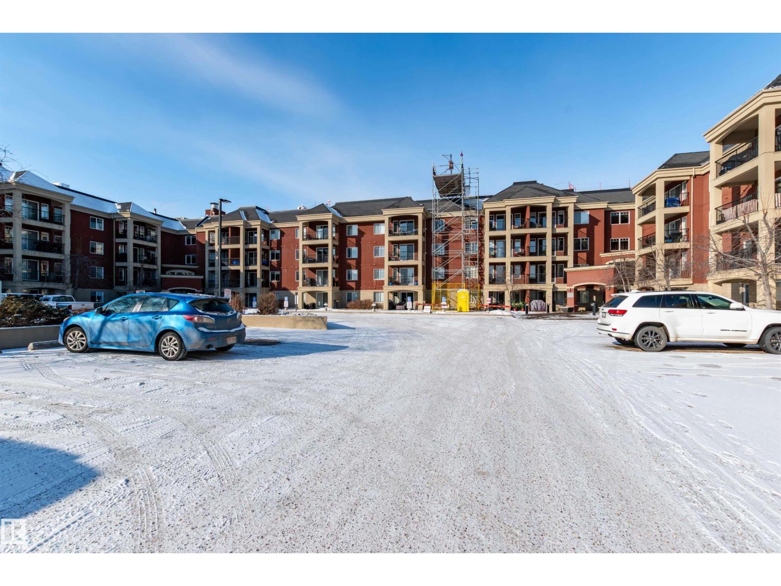 #439 300 Palisades WY — photo 30
