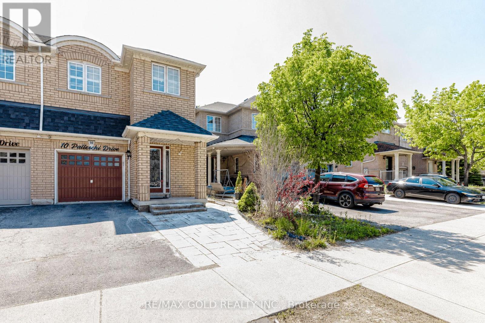 10 PALLESCHI DRIVE - Image 2