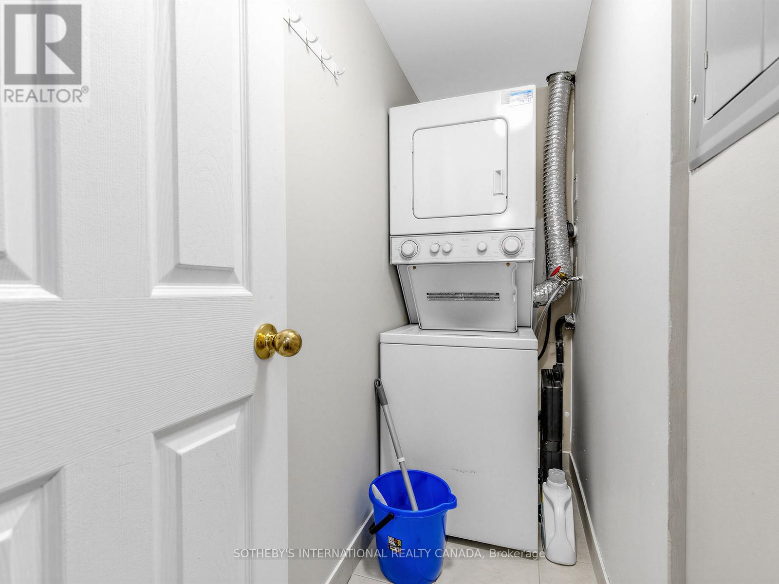 #307 225 MERTON STREET - 22