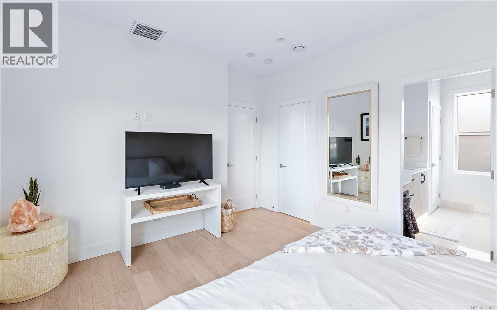 903 Greystone Pl - 18
