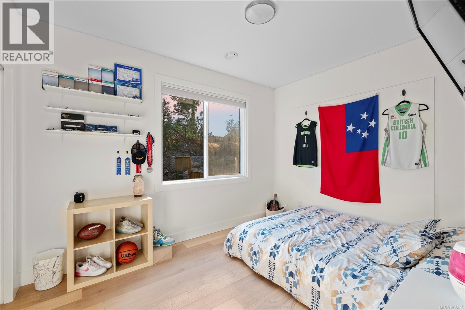 903 Greystone Pl - 30