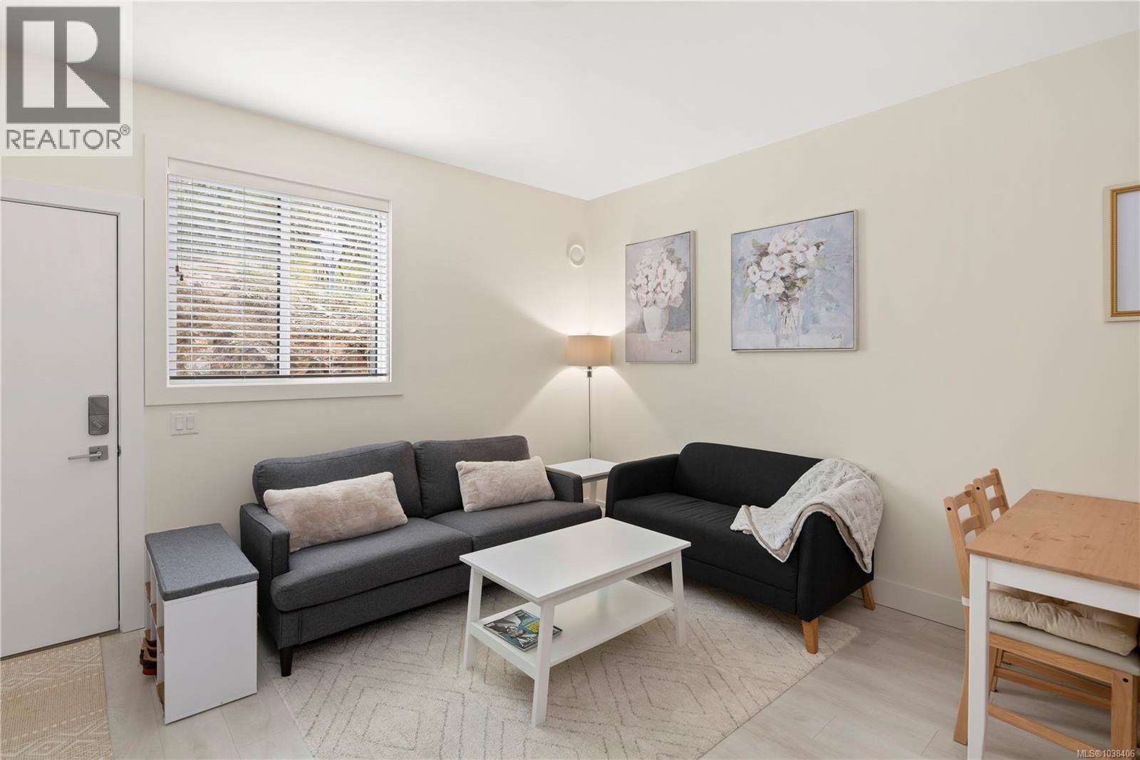 903 Greystone Pl - 44