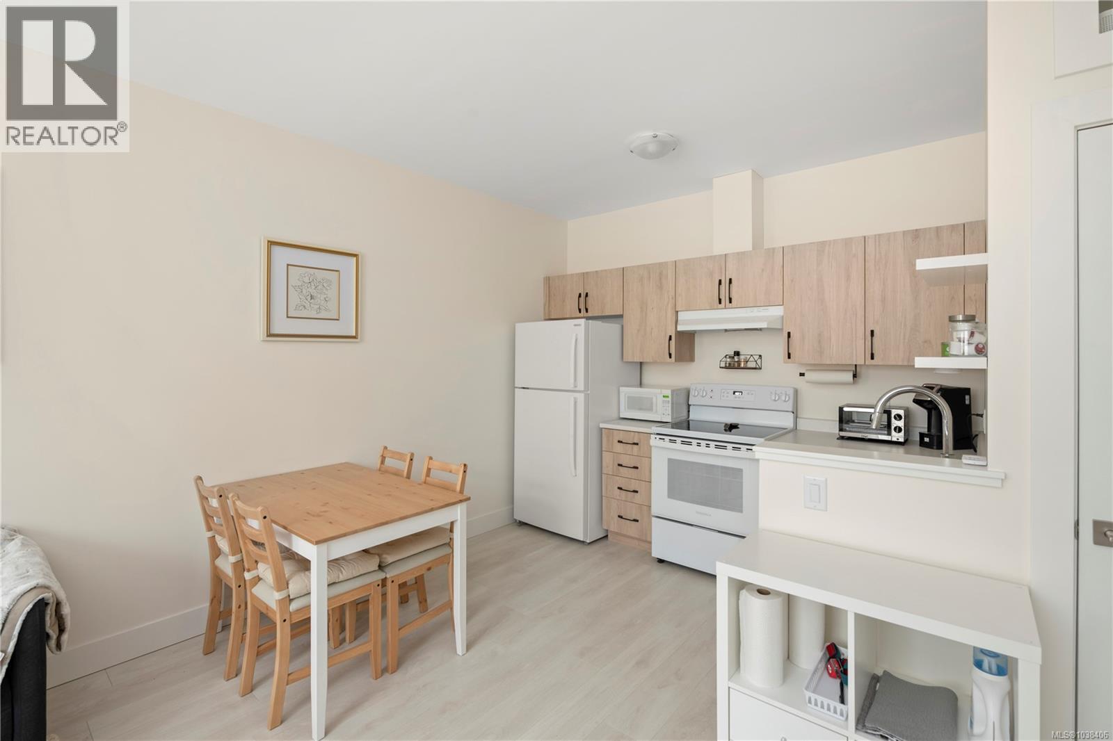 903 Greystone Pl - 45