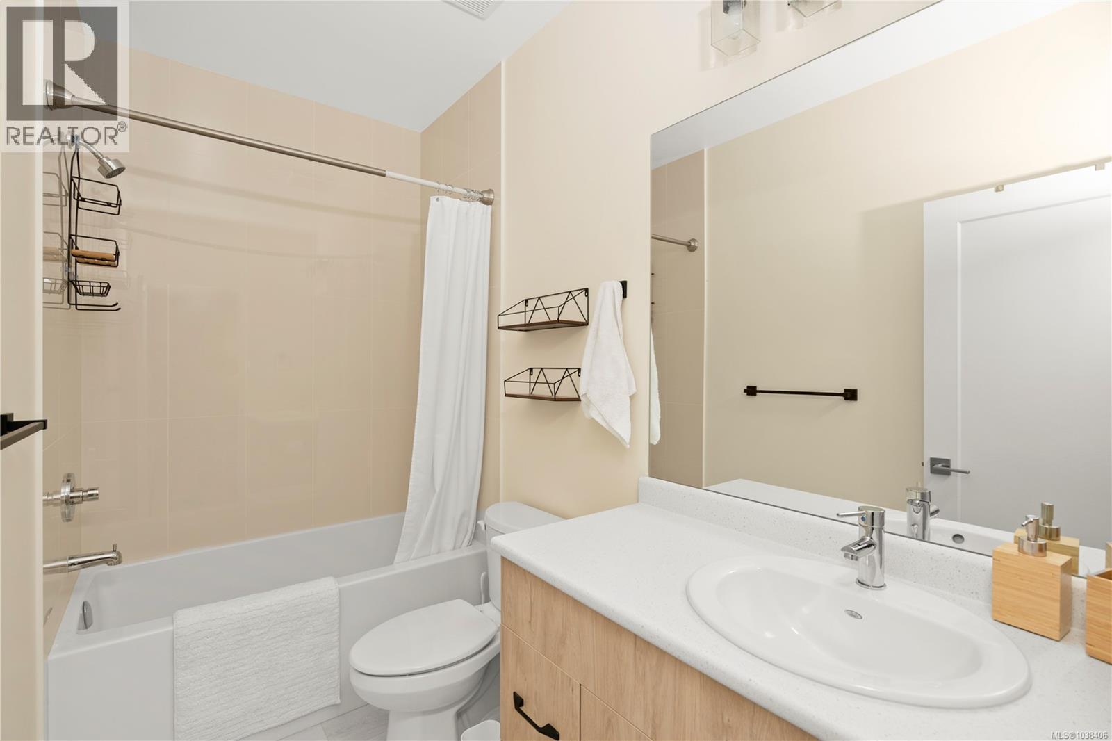903 Greystone Pl - 49