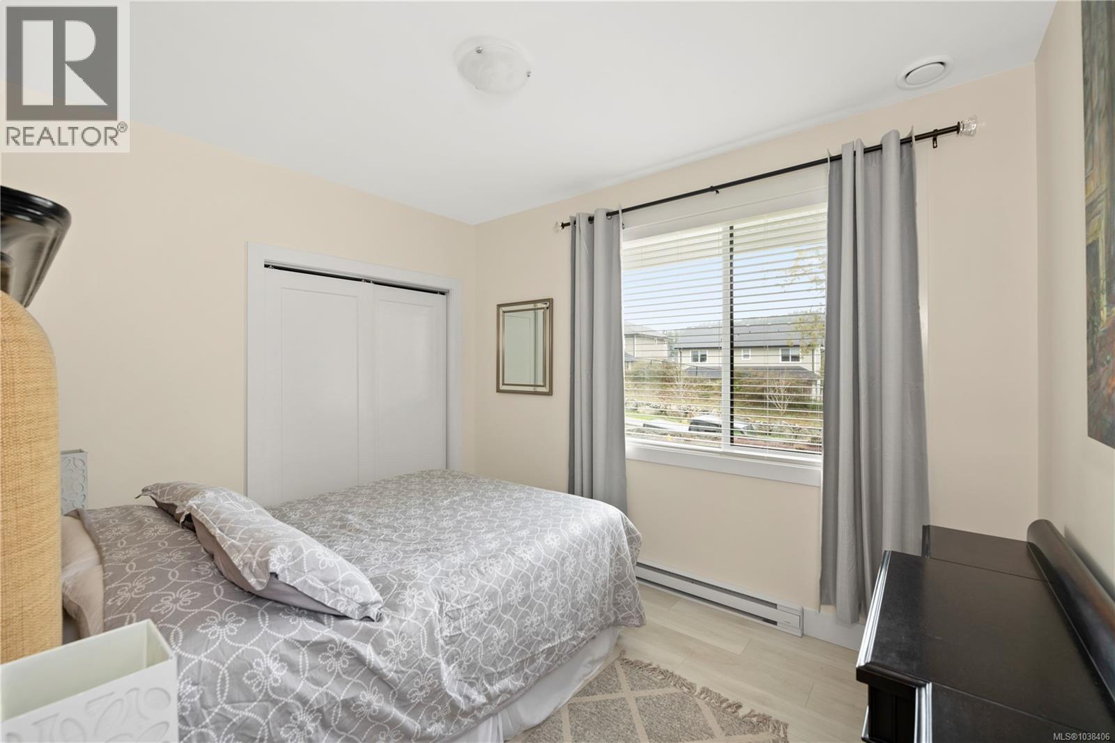 903 Greystone Pl - 50