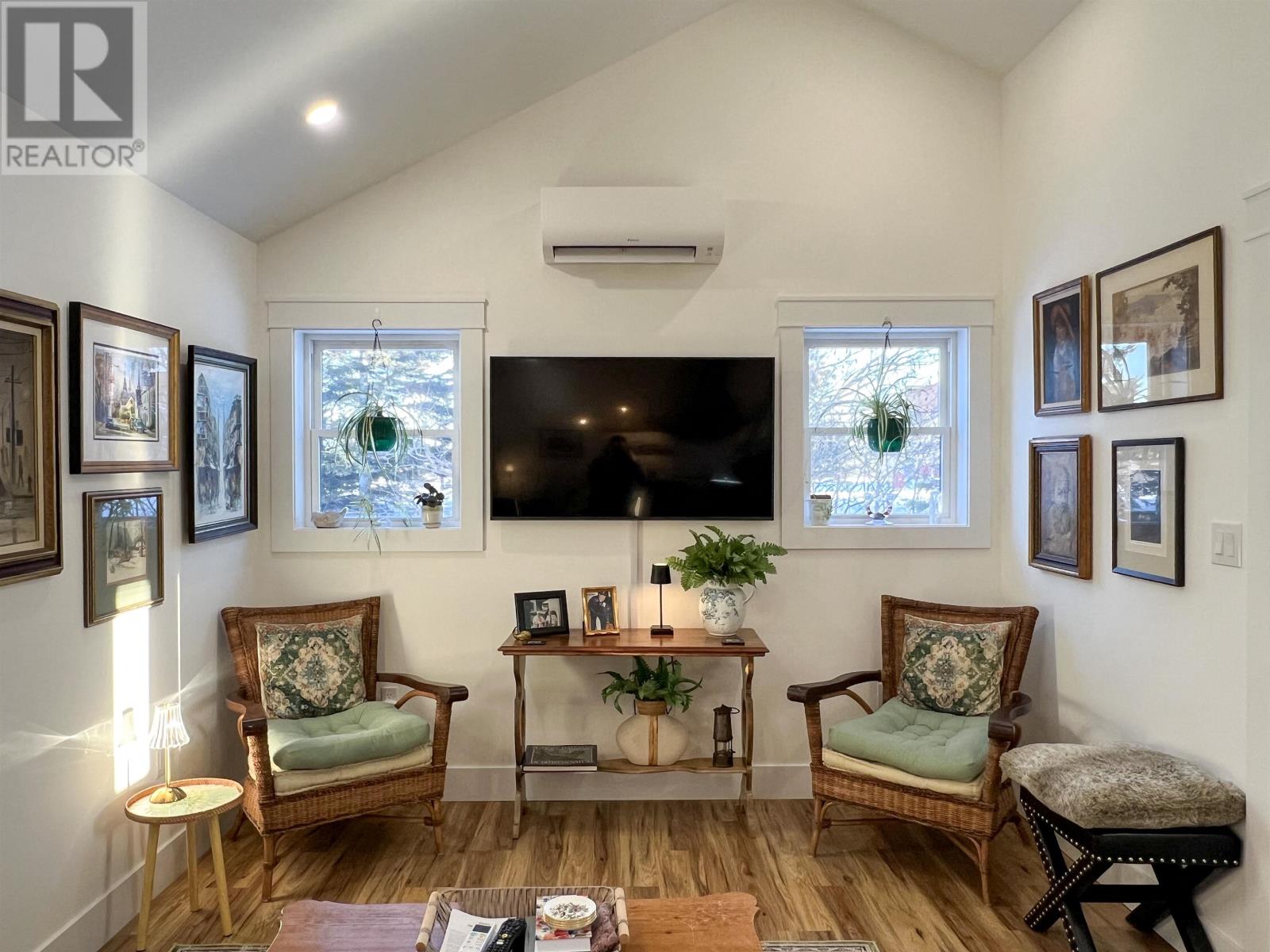 218 Richard Douglas Drive - 18
