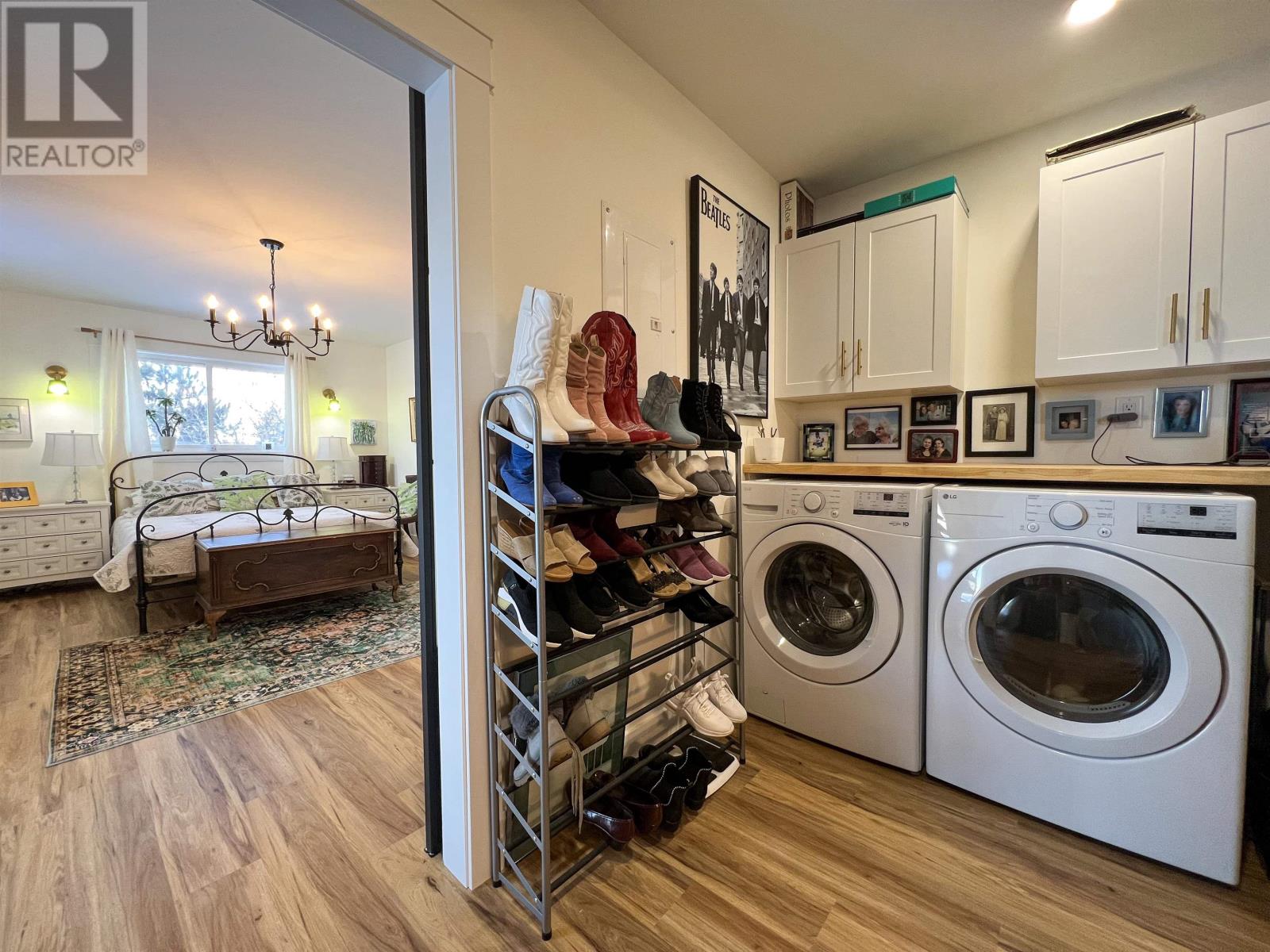 218 Richard Douglas Drive - 23