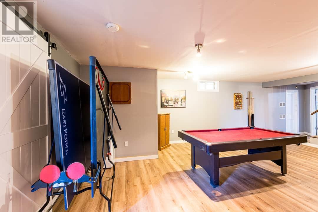 218 Richard Douglas Drive - 38
