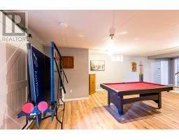 218 Richard Douglas Drive, Mermaid, PE C1B3E4 Photo 39
