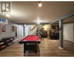 218 Richard Douglas Drive, Mermaid, PE C1B3E4 Photo 41