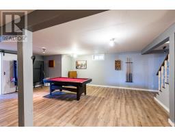 218 Richard Douglas Drive, Mermaid, PE C1B3E4 Photo 40