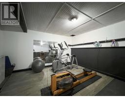218 Richard Douglas Drive, Mermaid, PE C1B3E4 Photo 46
