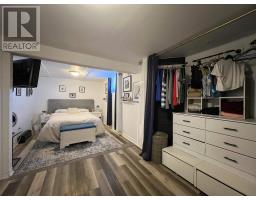 218 Richard Douglas Drive, Mermaid, PE C1B3E4 Photo 42