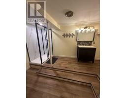 218 Richard Douglas Drive, Mermaid, PE C1B3E4 Photo 44