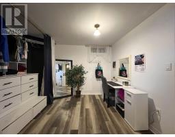 218 Richard Douglas Drive, Mermaid, PE C1B3E4 Photo 43