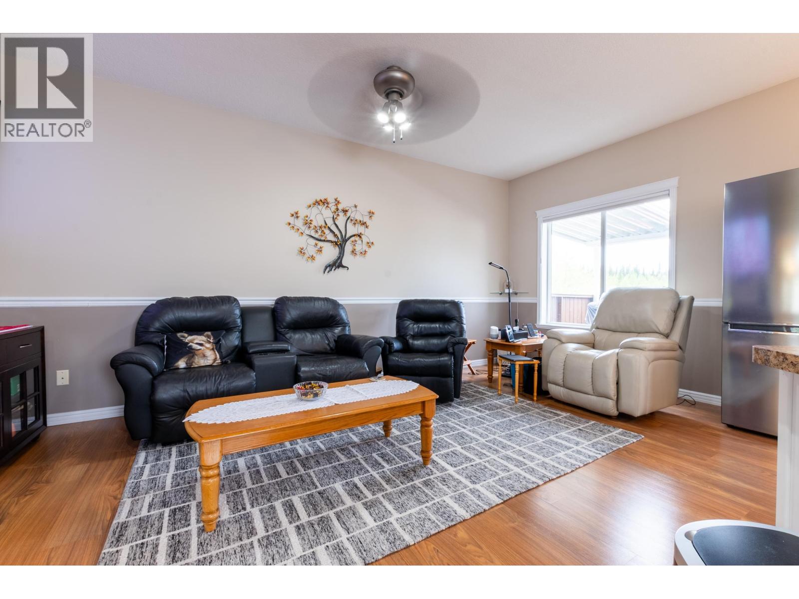 6946 CHARTWELL CRESCENT - 20