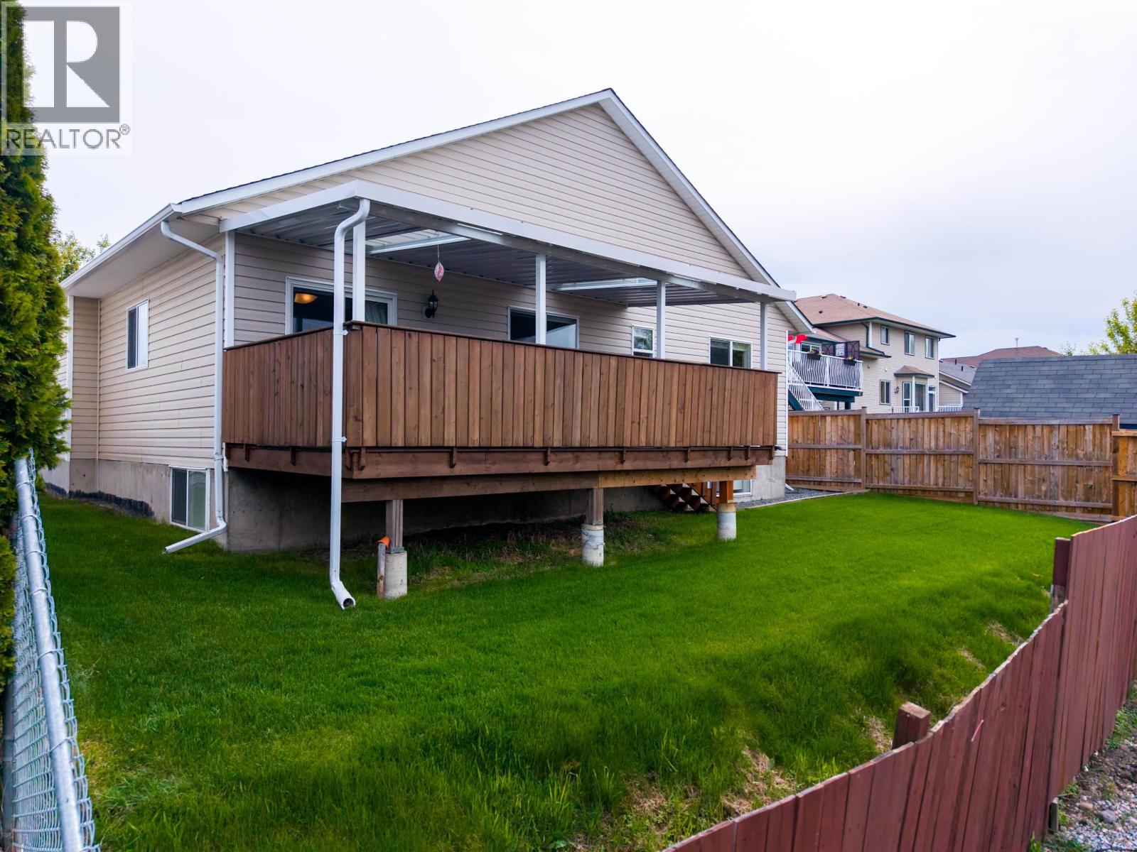 6946 CHARTWELL CRESCENT - 37