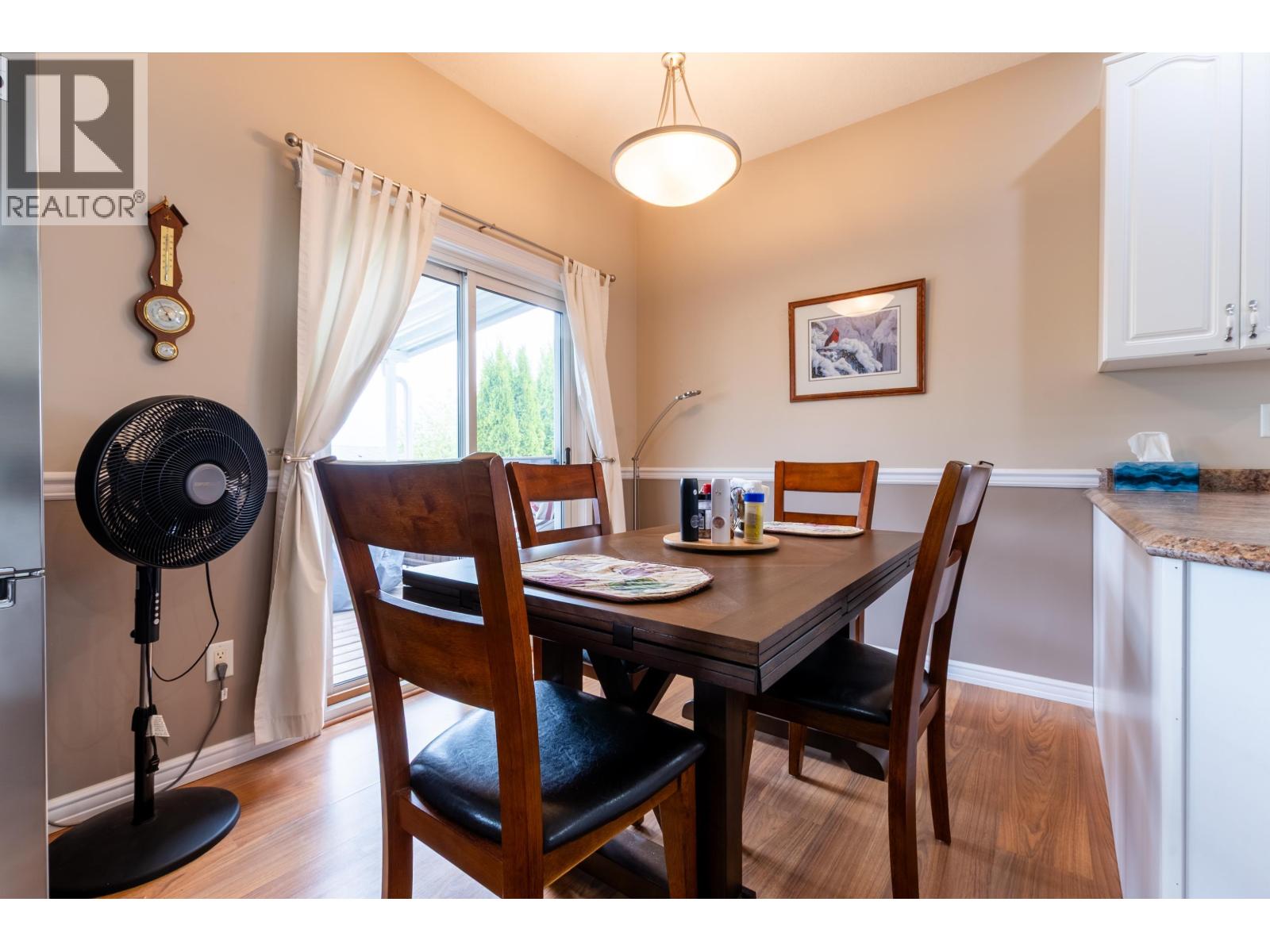 6946 CHARTWELL CRESCENT - 17