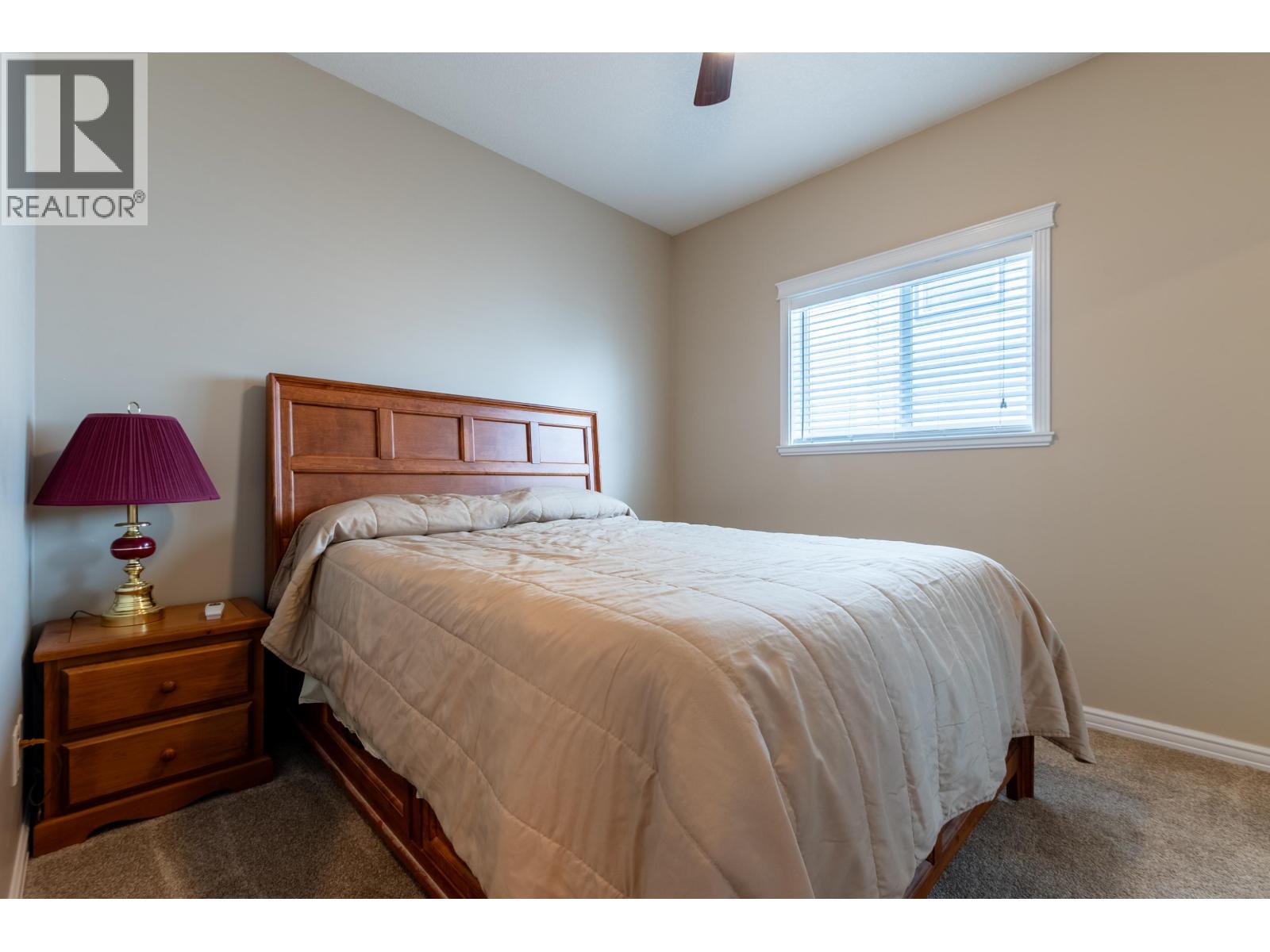 6946 CHARTWELL CRESCENT - 25