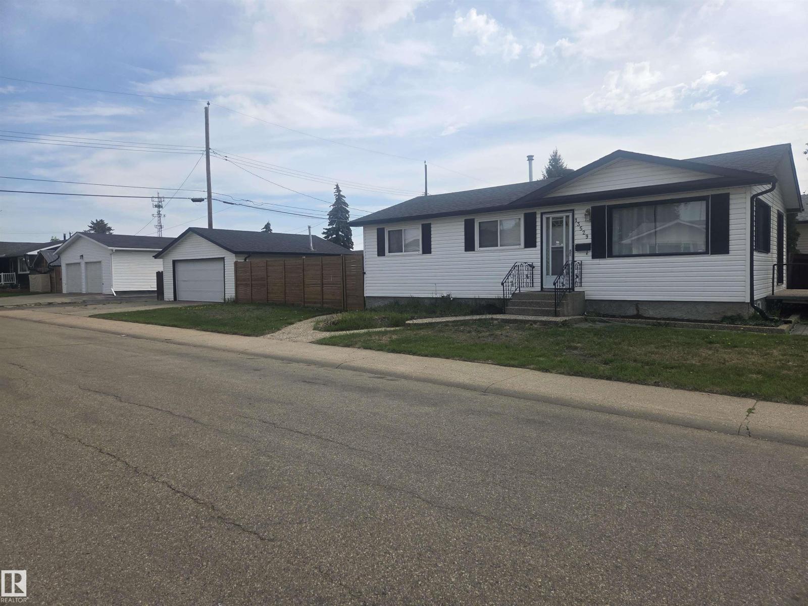 13529 69 ST NW - Image 2