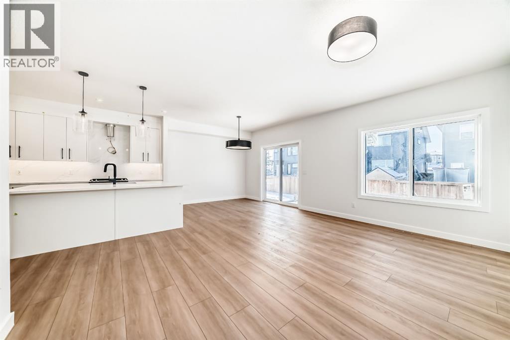 191 Walgrove Manor SE - 12