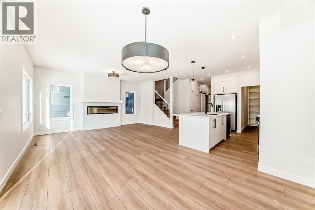 191 Walgrove Manor SE - 14