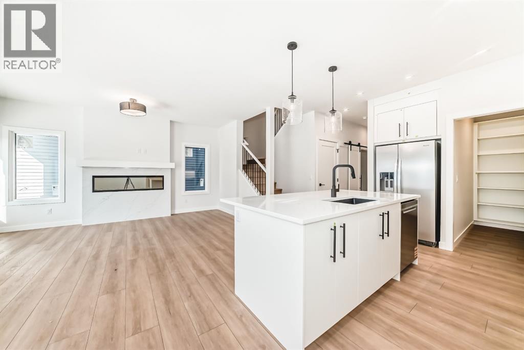 191 Walgrove Manor SE - 6