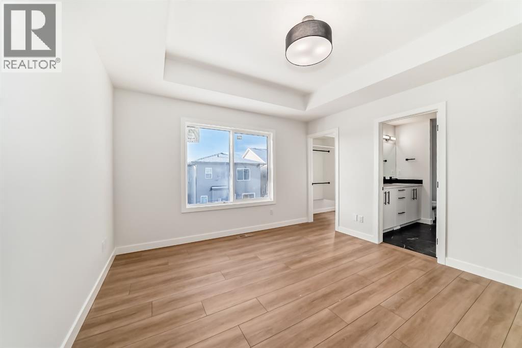 191 Walgrove Manor SE - 20
