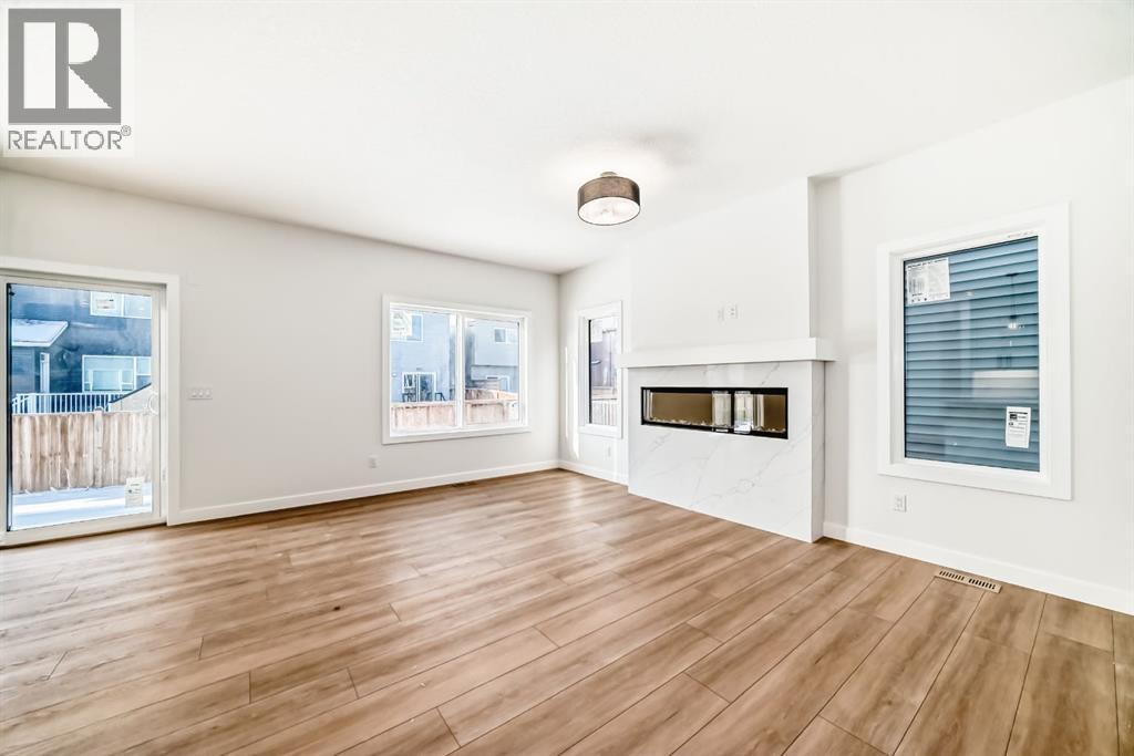 191 Walgrove Manor SE - 13