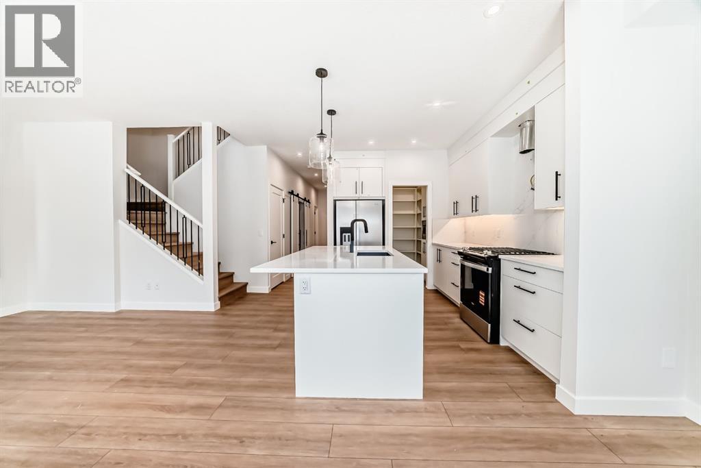 191 Walgrove Manor SE - 8