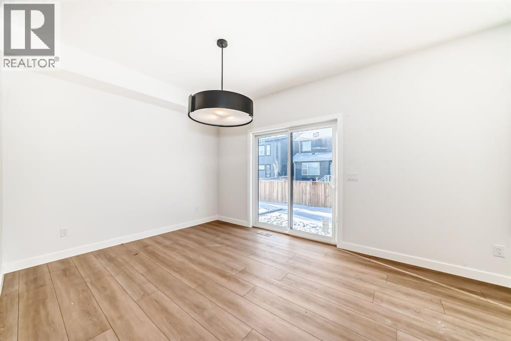 191 Walgrove Manor SE - 9