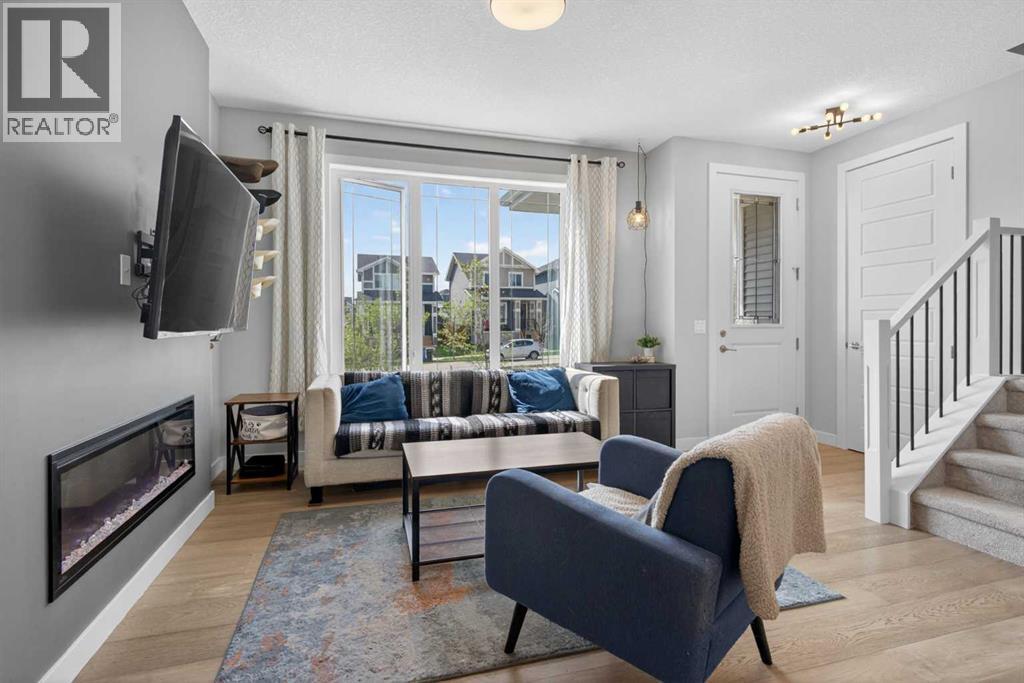 394 Sundown Road, Cochrane