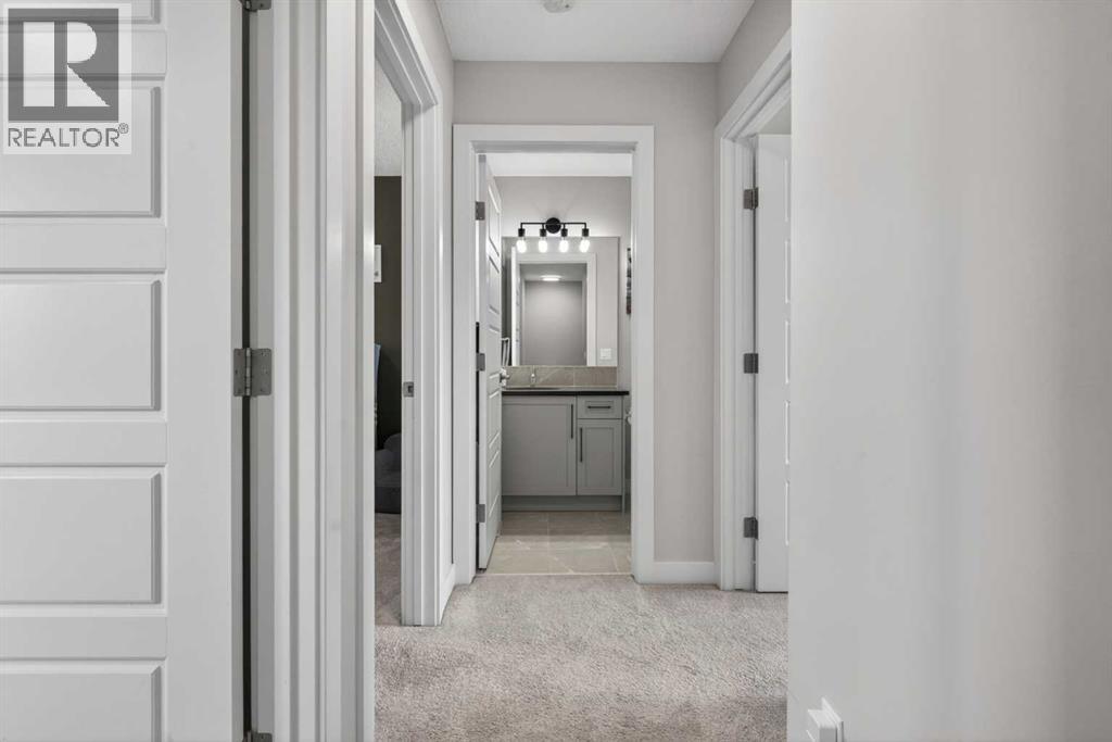 394 Sundown Road, Cochrane