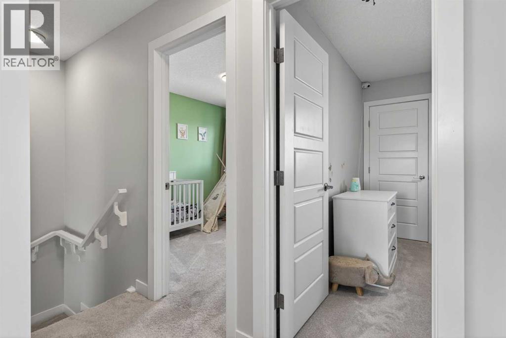 394 Sundown Road, Cochrane