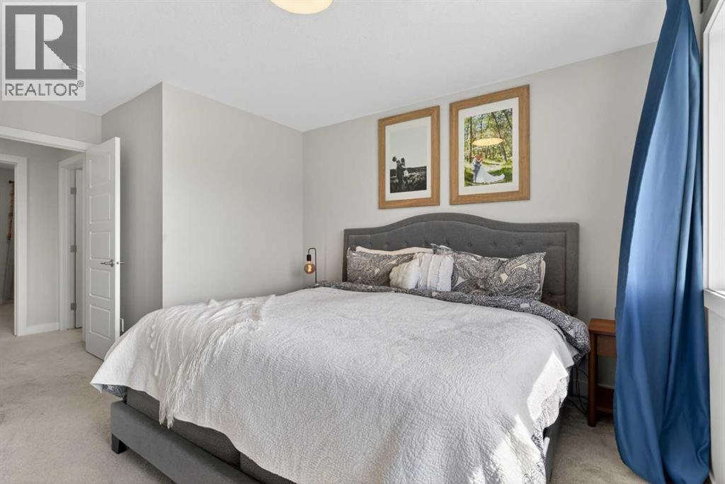 394 Sundown Road, Cochrane