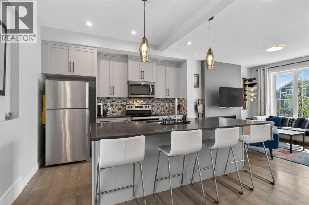 394 Sundown Road, Cochrane