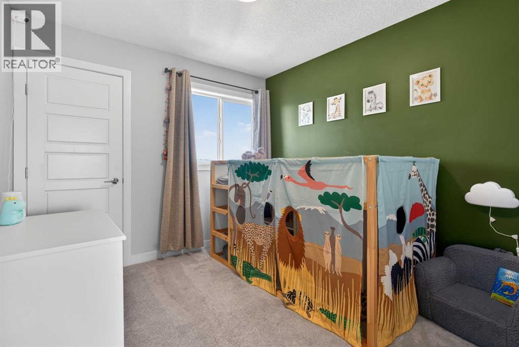 394 Sundown Road, Cochrane