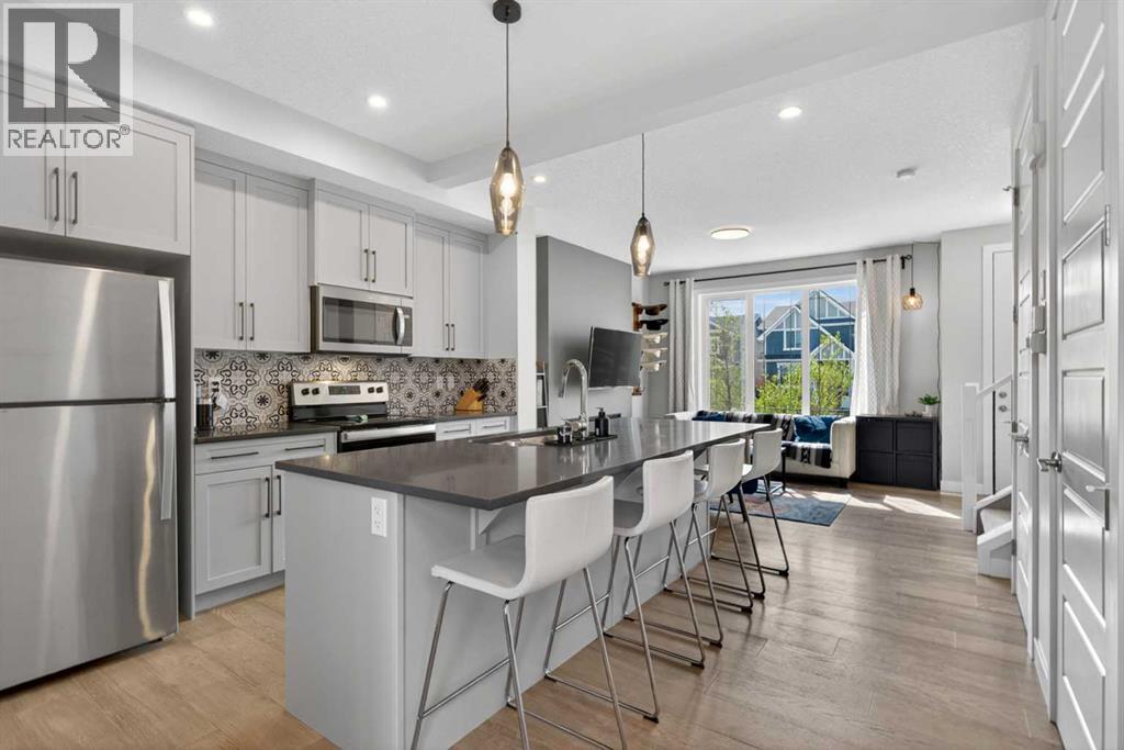 394 Sundown Road, Cochrane