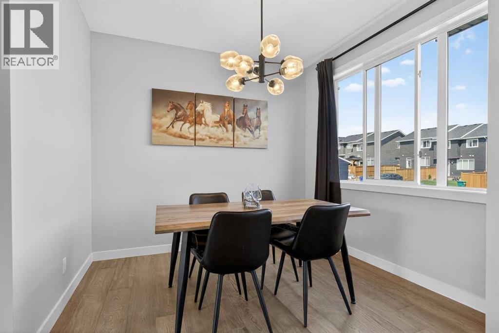394 Sundown Road, Cochrane