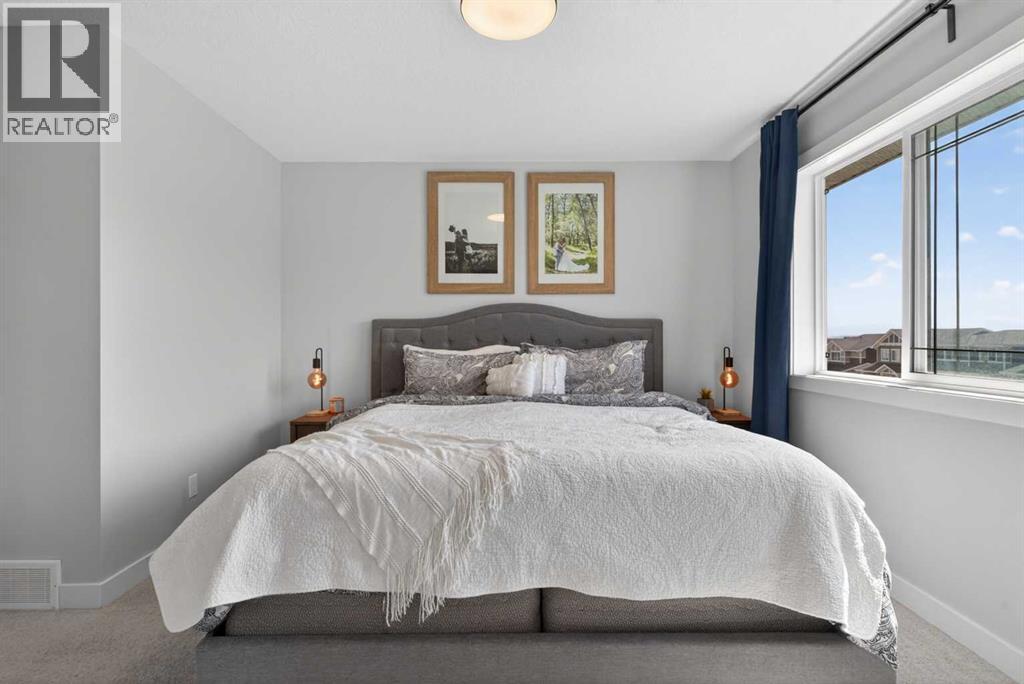 394 Sundown Road, Cochrane